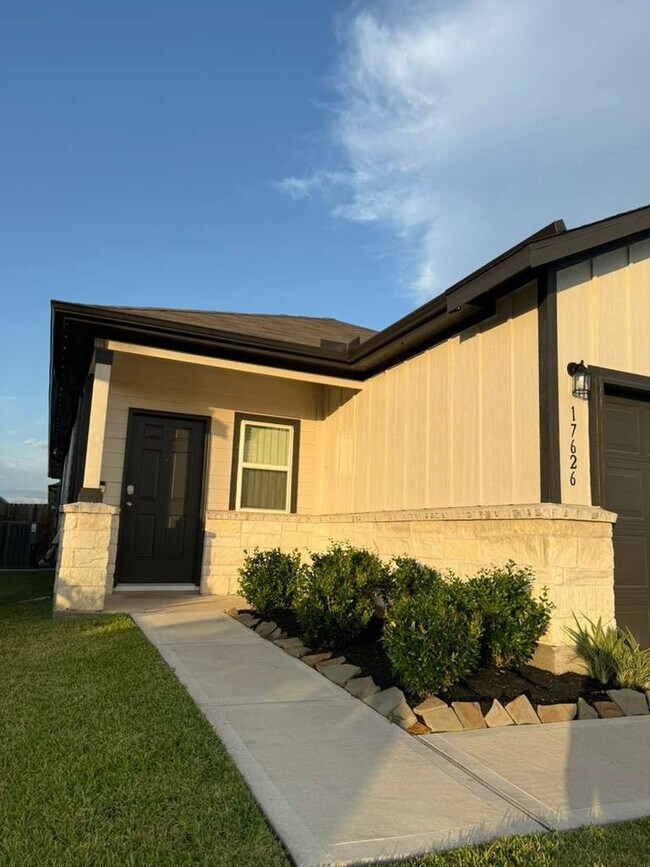 Photo - 17626 Chisel Plow Dr