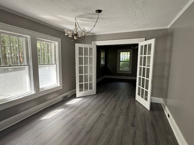 Photo - Charming 3-Bedroom Home in the Heart of Burlington