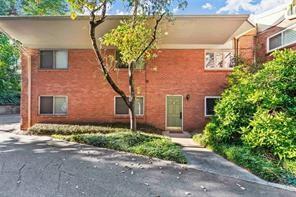 Photo - 1822 N Rock Springs Rd NE Unidad 7