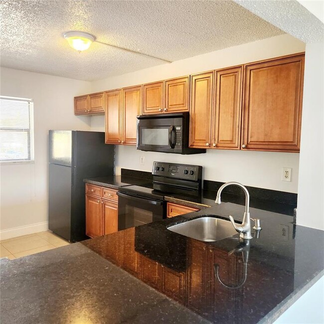 Photo - 9044 NW 28th Dr Condo Unit 3-201