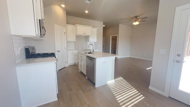 Photo - 2228 NW 170th St