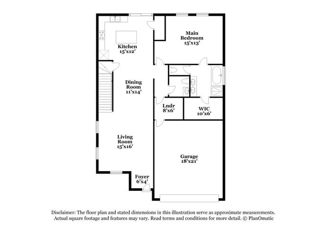 Photo - 17442 Hayley Springs Ct House