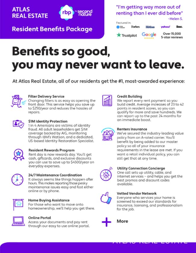 Photo - 6654 Maywood Ave Unit B