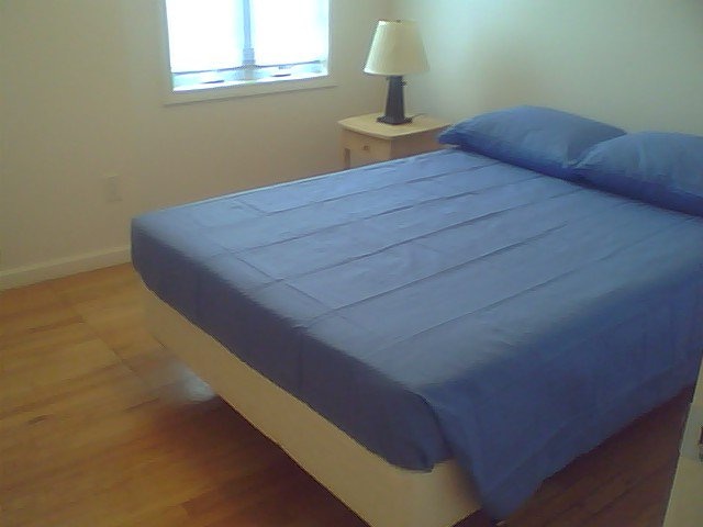 Photo - 330 Green St Unidad HO-3