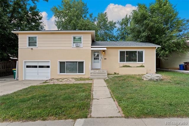 Photo - 2506 Lelaray St