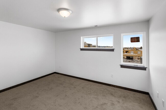 Brand-new townhouse in Belgrade - Brand-new townhouse in Belgrade