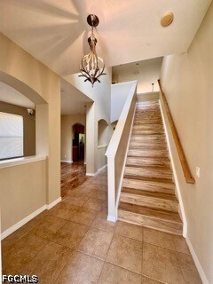 Photo - 8674 Colony Trace Dr