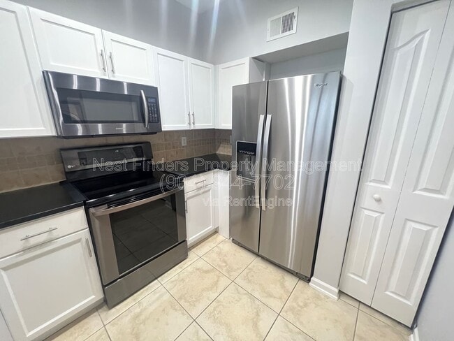 Photo - 10435 Mid Town Pkwy Unit 341