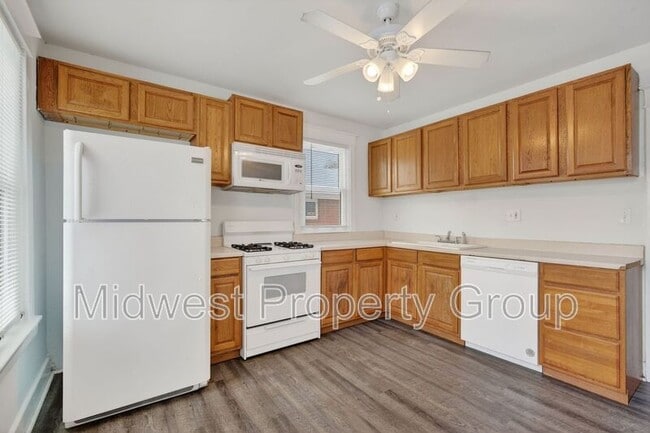 Photo - 8962 Burton Ave