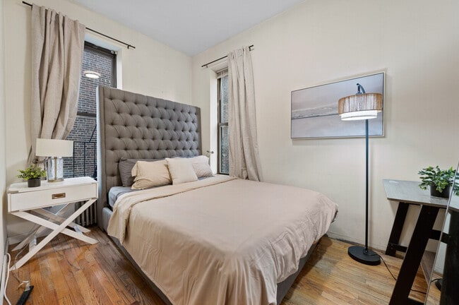 Photo - 690 9th Ave Unit ID1323917P