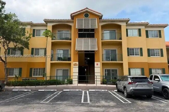Building Photo - 7210 NW 114th Ave Unit 20515