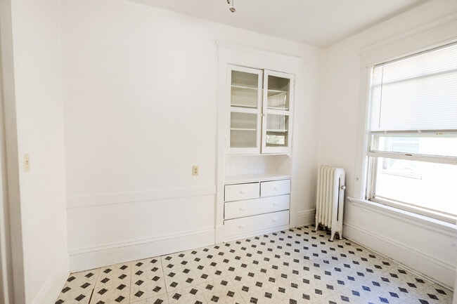 Photo - Grand Place | 657