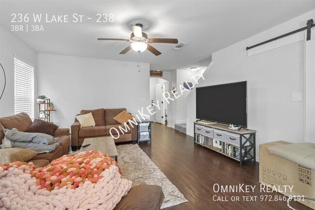Photo - 236 W Lk St Unit 238