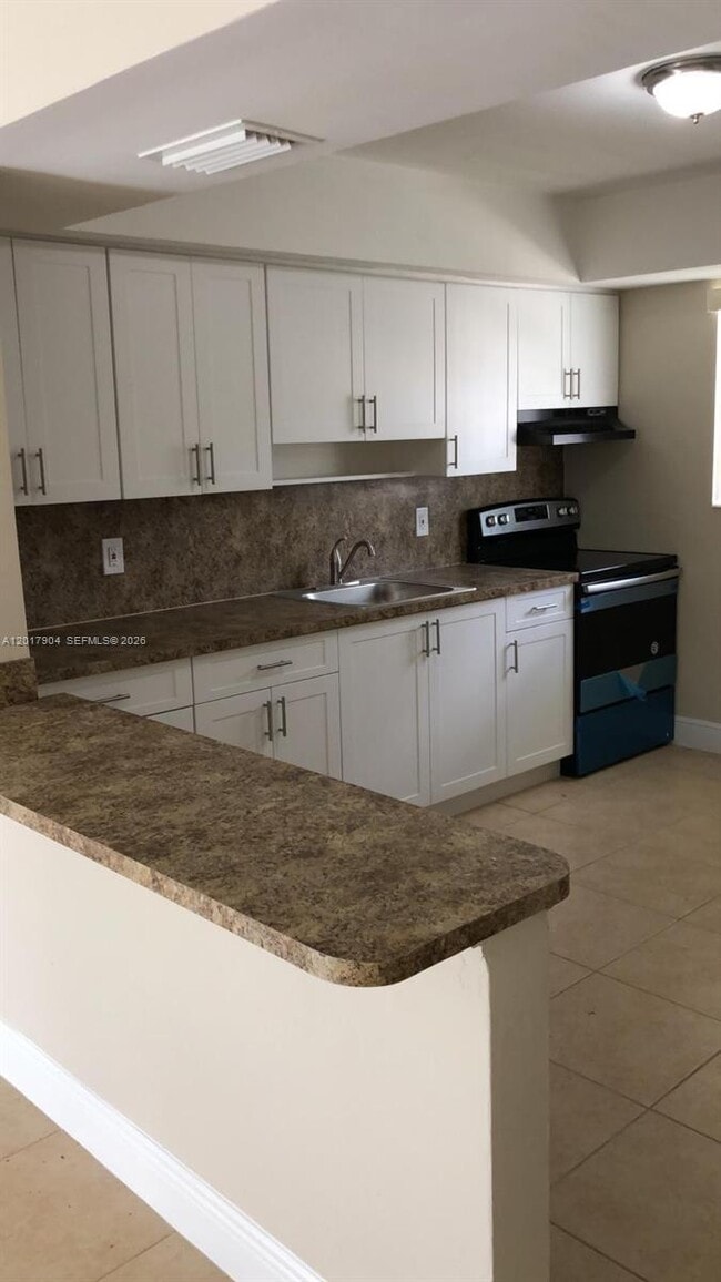 Photo - 25430 SW 107th Ave Unit 25430