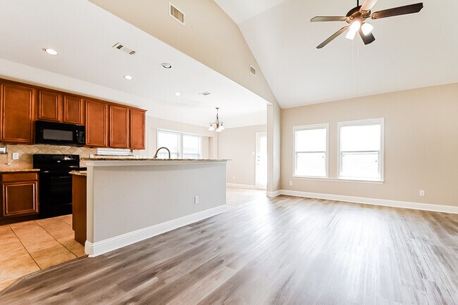 Photo - 3025 Granite Rock Trail