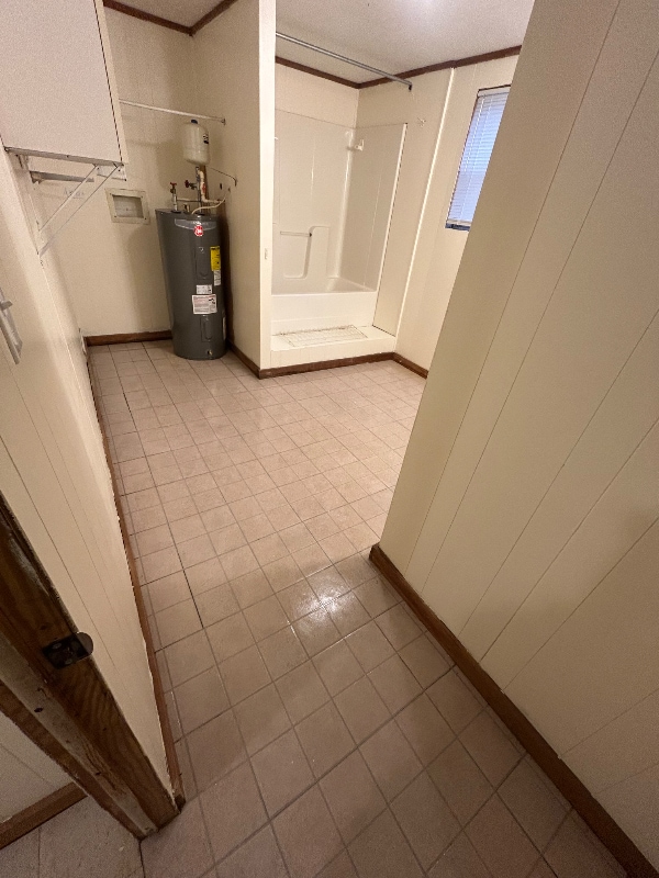 Photo - 2867 New Clinton Rd