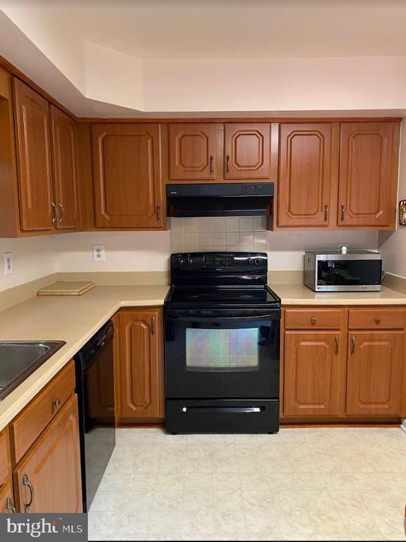 Photo - 4359 Silas Hutchinson Dr