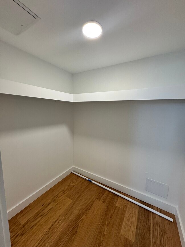 166 Summer St Unit 26