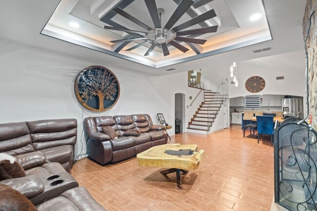 Photo - 415 South Eighth Street