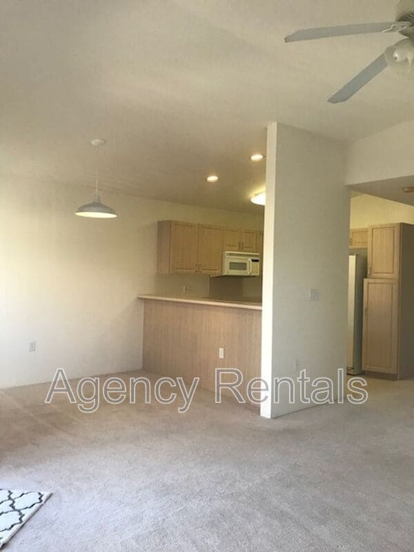 Photo - 92-1465 Aliinui Dr