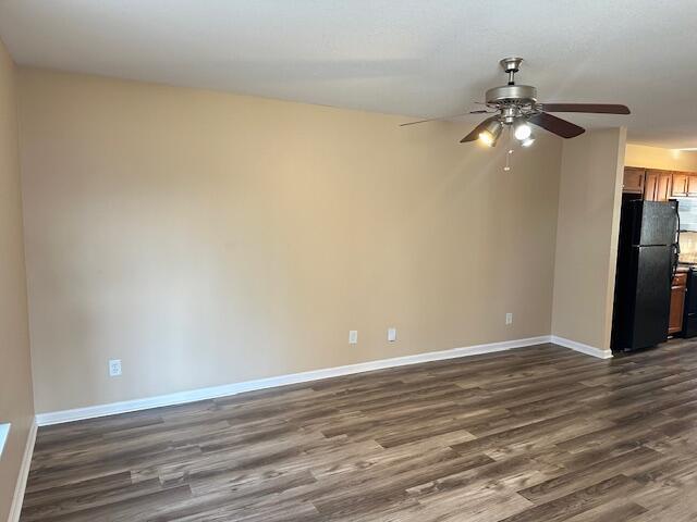 Photo - 2203 Bower Ln SE