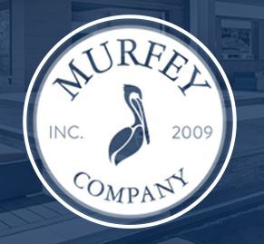 Murfey Company Inc.