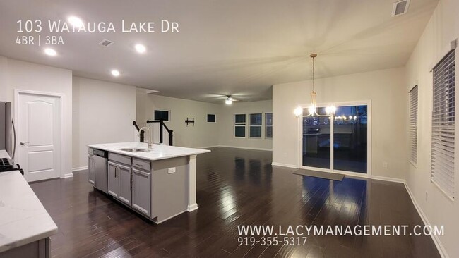 Photo - 103 Watauga Lake Dr