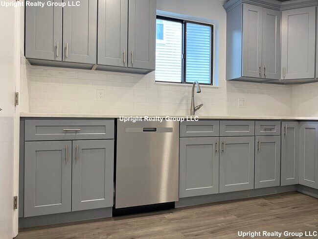 Photo - 60 Nonantum St Unidad 2