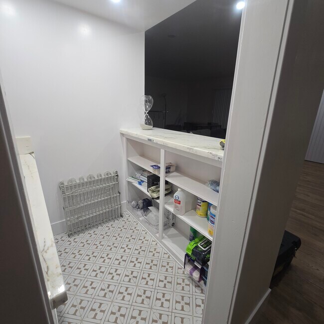 Photo - 916 S Sherbourne Dr Unidad 102