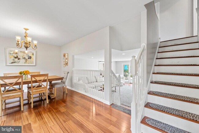 Photo - 1621 Clearview Ave