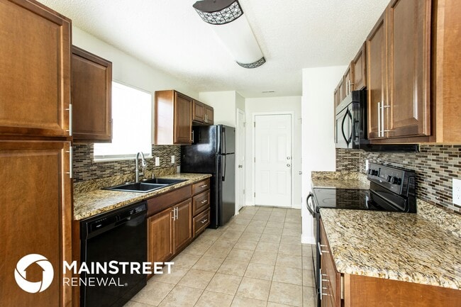 Photo - 6505 Orchard Creek Ln