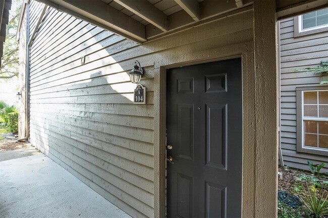 Photo - 2500 Winding Creek Blvd Unit A104