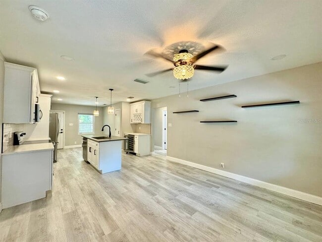 Photo - 1918 E Shadowlawn Ave