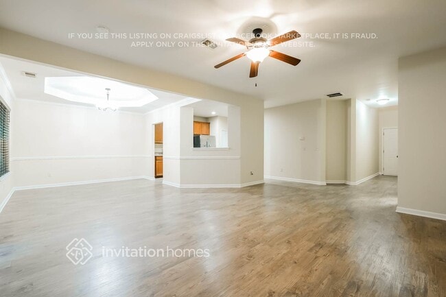 Photo - 321 Alcovy Way