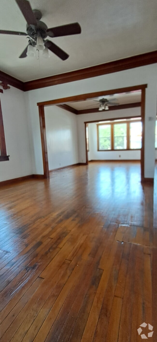 Building Photo - 6100 S Kildare Ave Unit 1 Rental