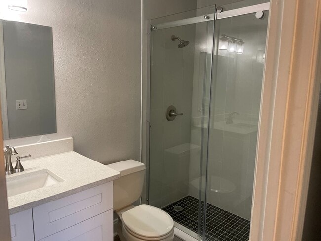 Photo - 2 Bedroom 2 bathroom in Orlando