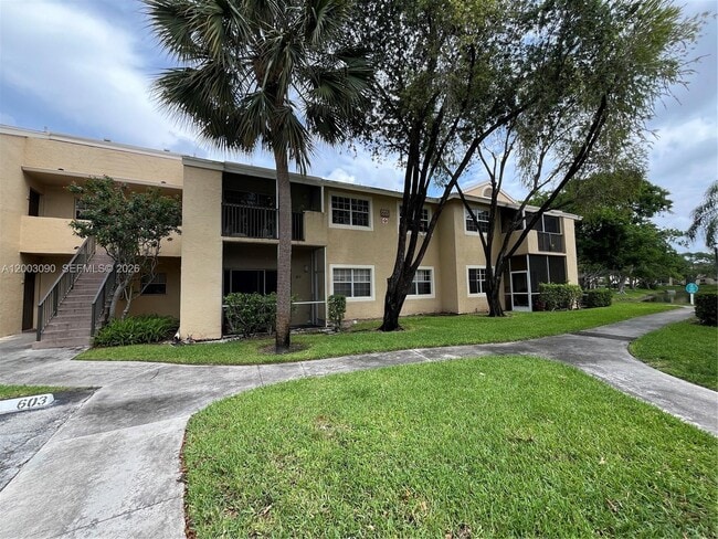 Photo - 661 Cypress Lake Blvd Unit I20