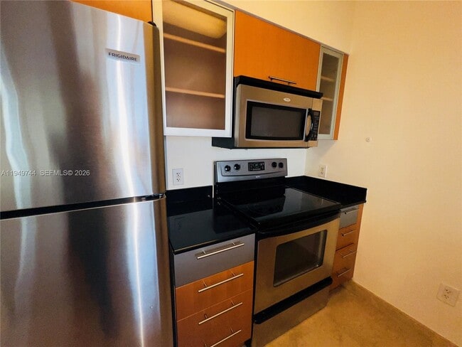 Photo - 1750 N Bayshore Dr Unidad 2511