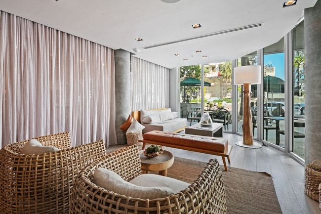 Photo - 6080 Collins Ave Unit SI ID1491179P