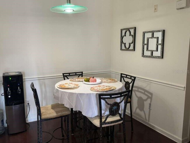 Photo - 14316 Fredricksburg Dr Unit 515