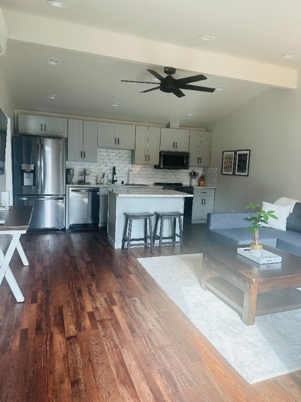 Building Photo - 2908-2958 58th St