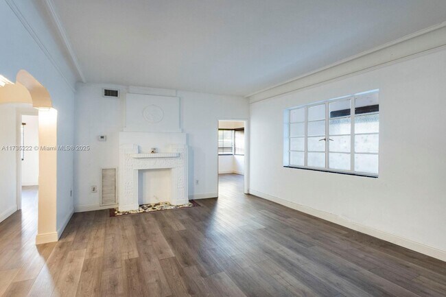 Photo - 1610 Pennsylvania Ave Unit 1