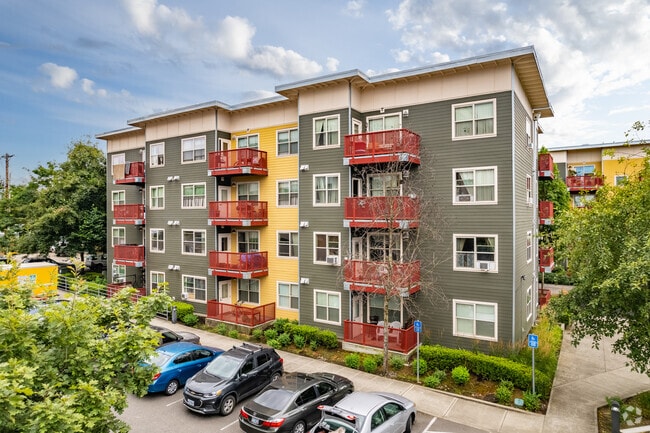 Photo - Esperanza Court