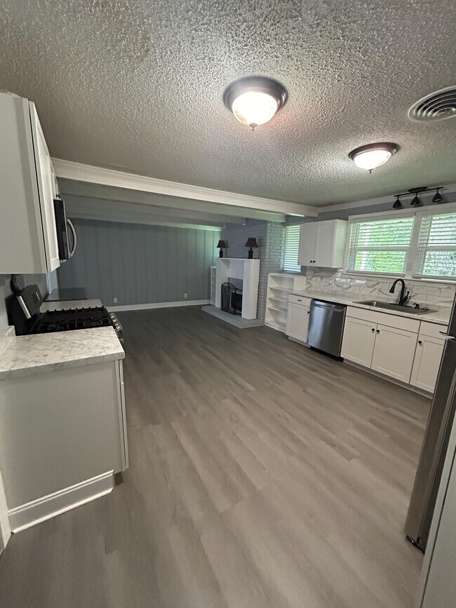 Photo - 1307 S 12th St