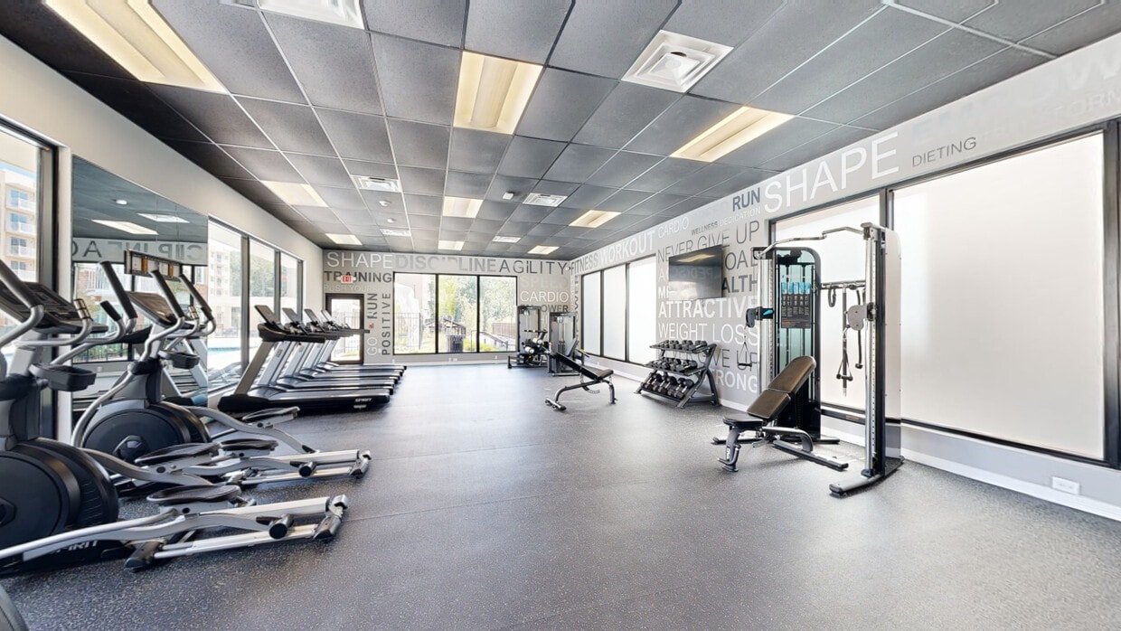 Photo - Resia Willows Apartments