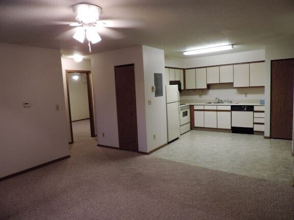 Photo - $1,060 | 2 Bedroom, 1 Bathroom Condo | Pet Friendly* | Sublease* | Available for December 12th, 2...