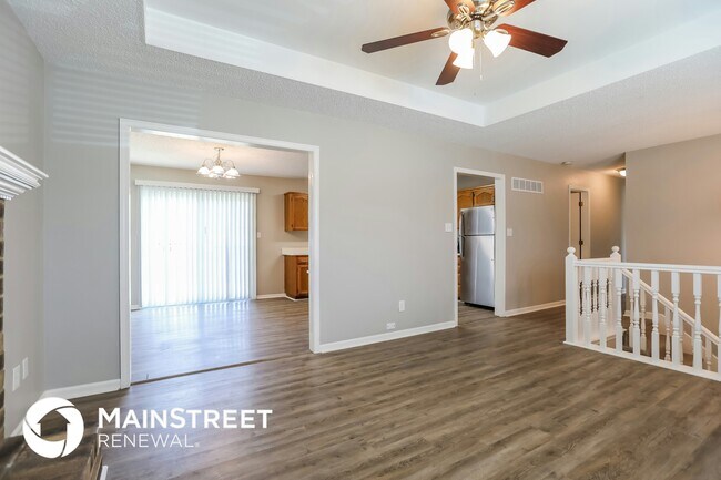 Photo - 113 Cross Creek Ln