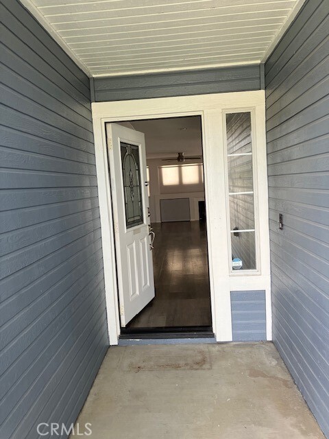 Photo - 13385 Knollwood Dr