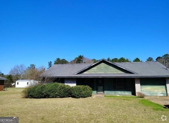 Building Photo - 540 Veneys Mill Pond Rd Rental