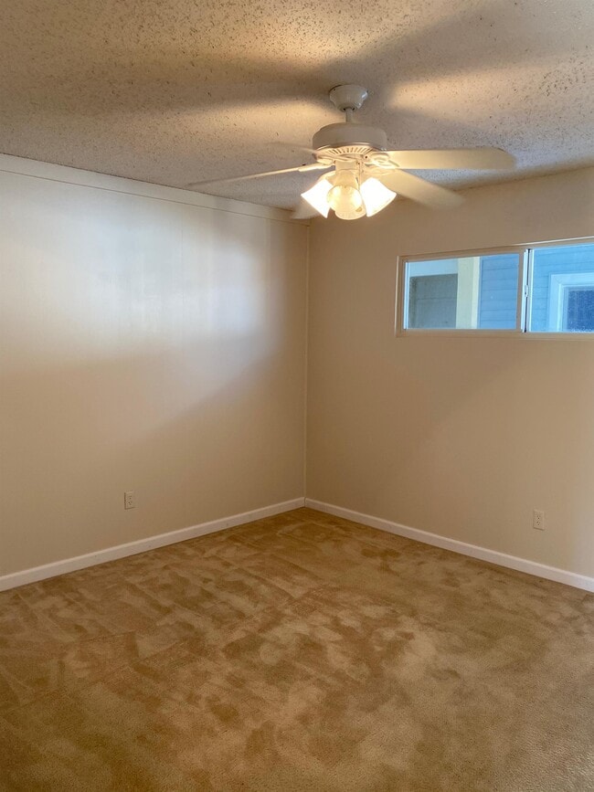 Photo - 4000 Gulf Terrace Dr